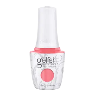 Gelish MANGA-ROUND WITH ME 15ml