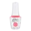 Gelish MANGA-ROUND WITH ME 15ml