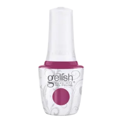 Gelish POP-ARAZZI POSE 15ml
