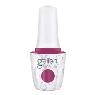 Gelish POP-ARAZZI POSE 15ml
