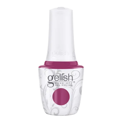 Gelish POP-ARAZZI POSE 15ml