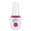 Gelish POP-ARAZZI POSE 15ml