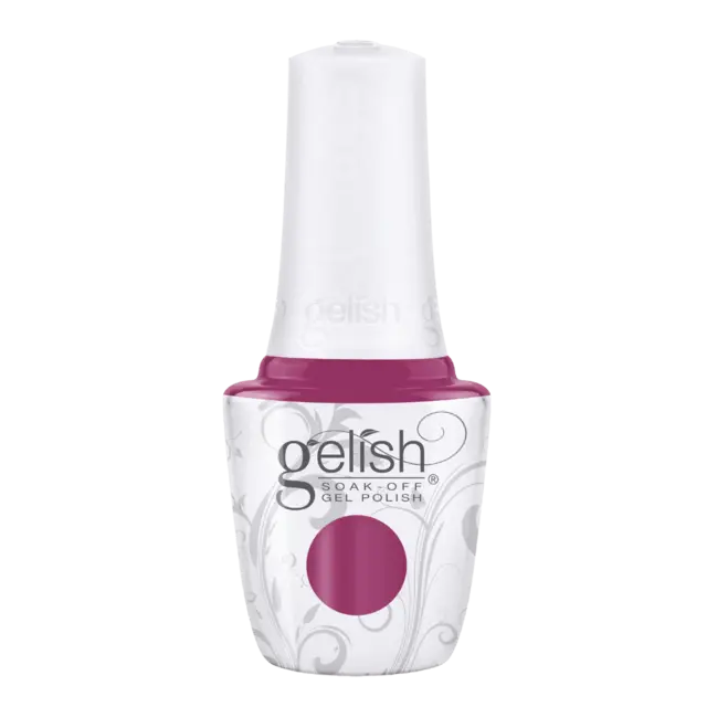 Gelish POP-ARAZZI POSE 15ml 