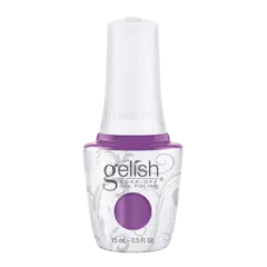 Gelish TOKYO &#193; GO GO 15ml