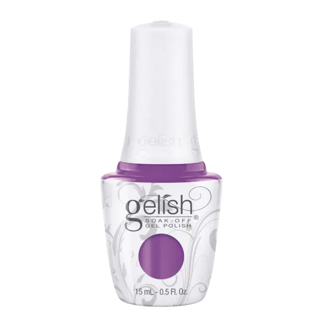 Gelish TOKYO Á GO GO 15ml 