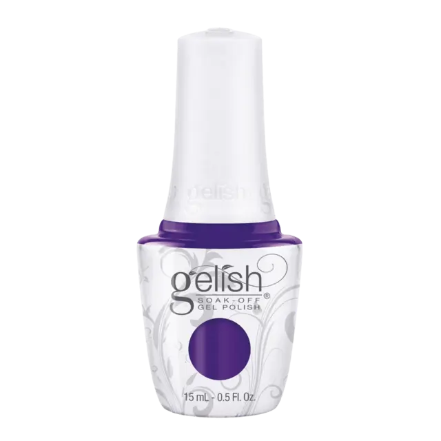 Gelish ANIME-ZING COLOR! 15ml 