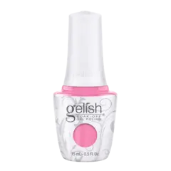 Gelish LOOK AT YOU, PINK-ACHU! 15ml