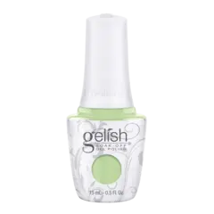 Gelish DO YOU HARAJUKU? 15ml