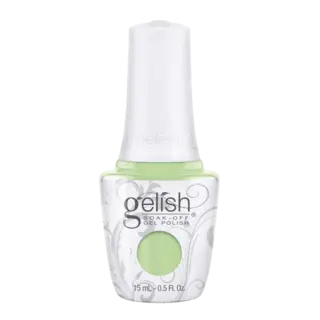 Gelish DO YOU HARAJUKU? 15ml