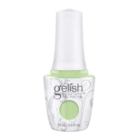 Gelish DO YOU HARAJUKU? 15ml