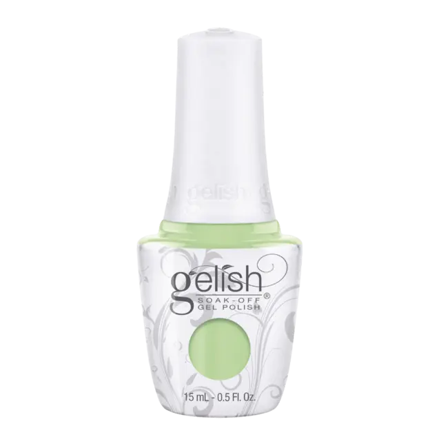 Gelish DO YOU HARAJUKU? 15ml 