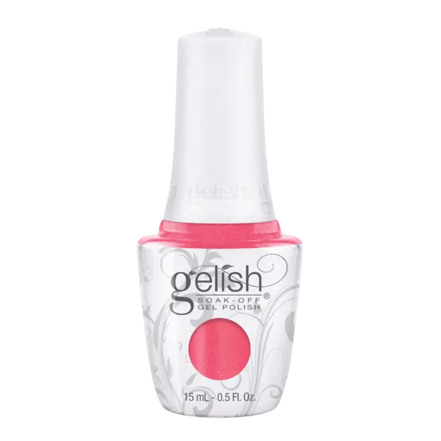 Gelish CANCAN WE DANCE? 15ml 