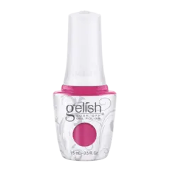 Gelish AMOUR COLOR PLEASE 15ml