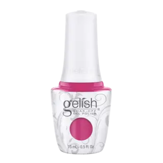 Gelish AMOUR COLOR PLEASE 15ml