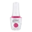 Gelish AMOUR COLOR PLEASE 15ml