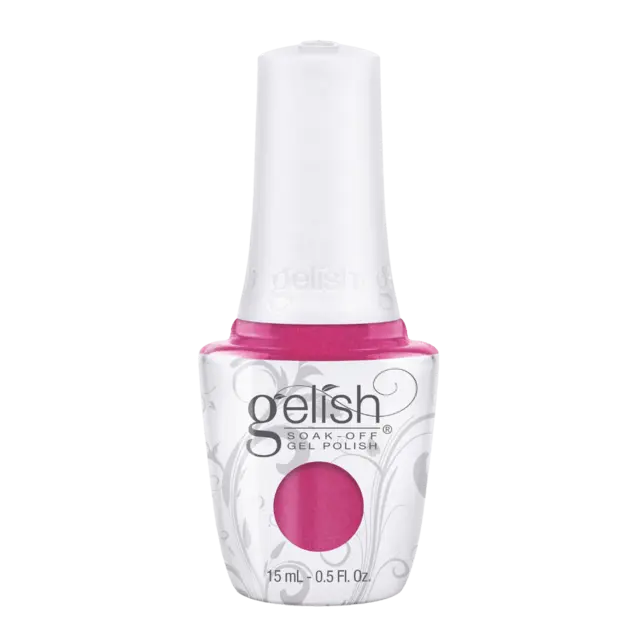 Gelish AMOUR COLOR PLEASE 15ml 