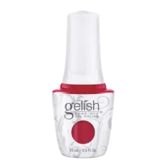 Gelish SCANDALOUS 15ml