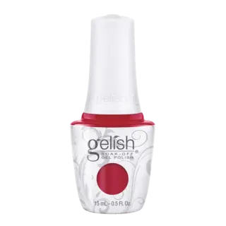 Gelish SCANDALOUS 15ml