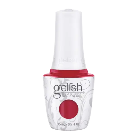 Gelish SCANDALOUS 15ml