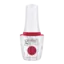 Gelish SCANDALOUS 15ml