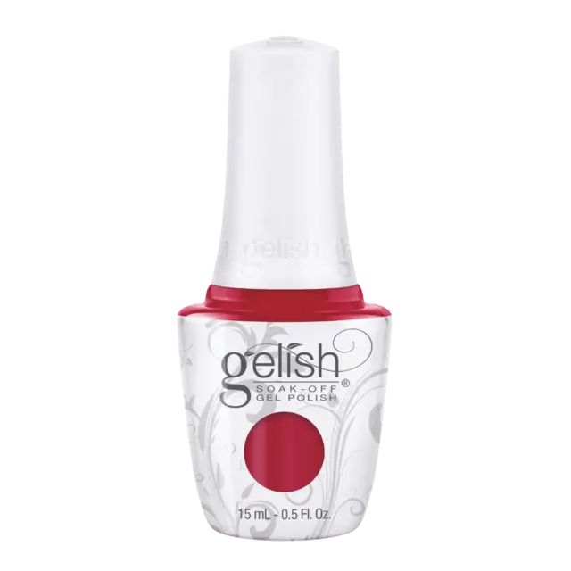 Gelish SCANDALOUS 15ml 