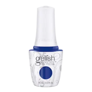 Gelish MAKING WAVES 15ml
