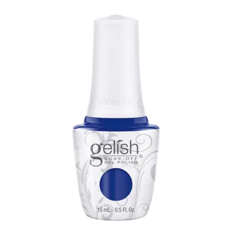 Gelish MAKING WAVES 15ml