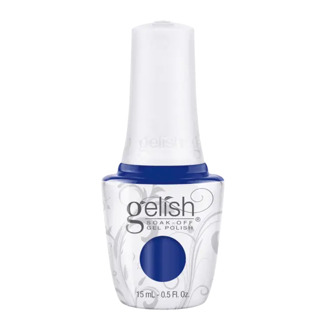 Gelish MAKING WAVES 15ml 