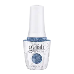 Gelish RHYTHM AND BLUES 15ml