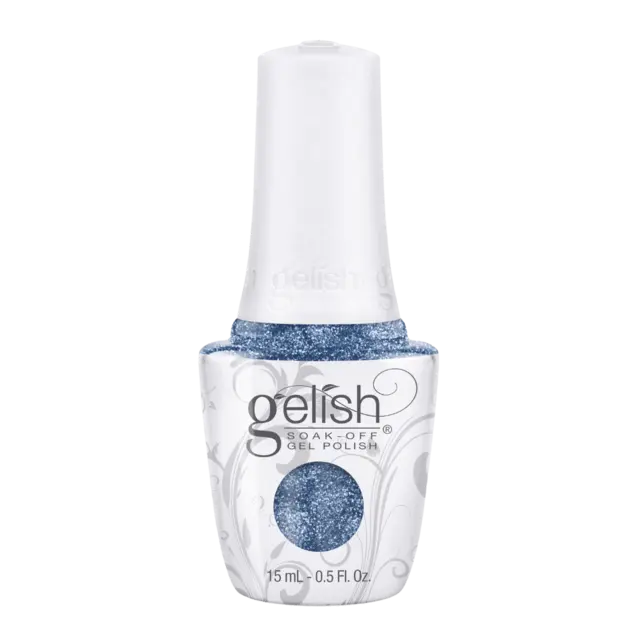 Gelish RHYTHM AND BLUES 15ml 
