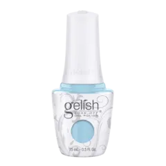 Gelish WATER BABY 15ml