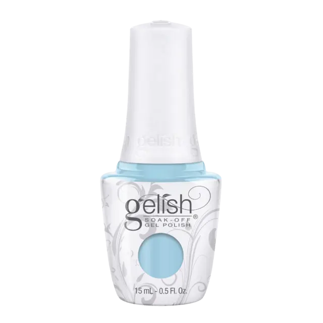Gelish WATER BABY 15ml 