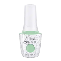 Gelish MINT CHOCOLATE CHIP 15ml
