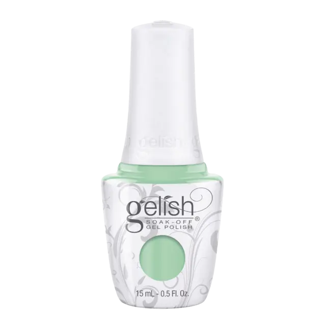 Gelish MINT CHOCOLATE CHIP 15ml 