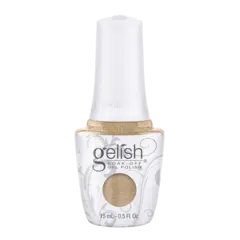 Gelish GIVE ME GOLD 15ml