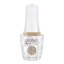 Gelish GIVE ME GOLD 15ml
