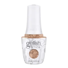 Gelish NO WAY ROS&#201; 15ml