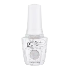 Gelish FAME GAME 15ml