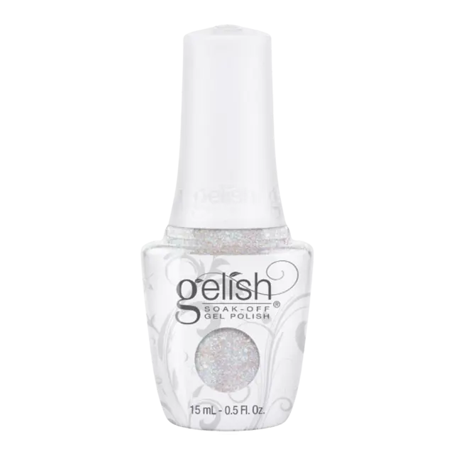 Gelish FAME GAME 15ml 