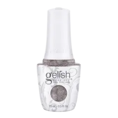 Gelish CHAIN REACTION 15ml