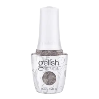 Gelish CHAIN REACTION 15ml
