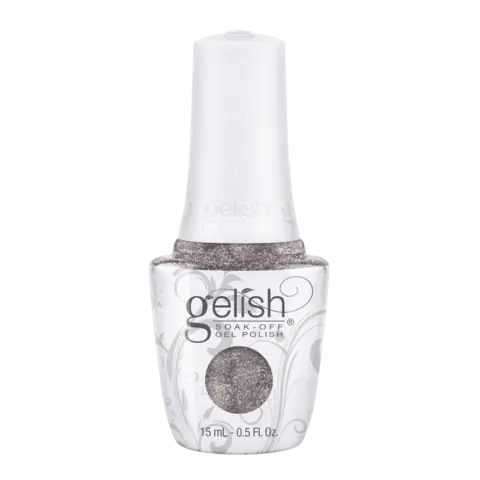 Gelish CHAIN REACTION 15ml