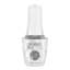 Gelish CHAIN REACTION 15ml