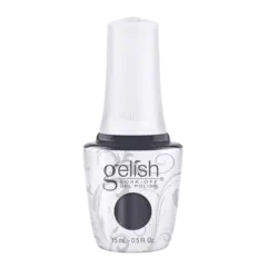 Gelish SWEATER WEATHER 15ml
