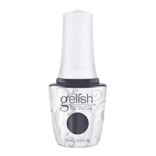 Gelish SWEATER WEATHER 15ml