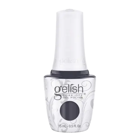 Gelish SWEATER WEATHER 15ml