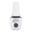 Gelish SWEATER WEATHER 15ml