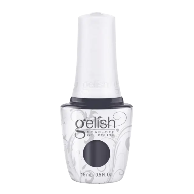 Gelish SWEATER WEATHER 15ml 