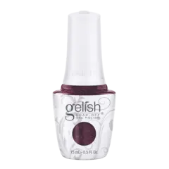 Gelish SEAL THE DEAL 15ml