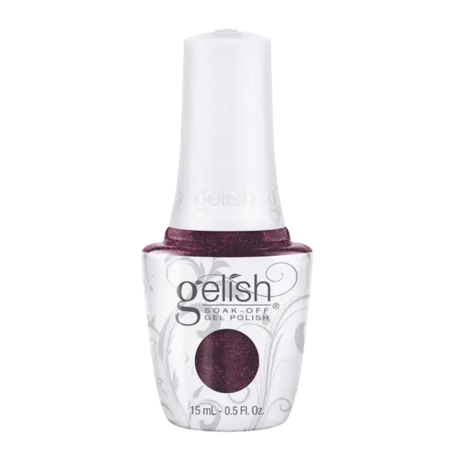 Gelish SEAL THE DEAL 15ml 
